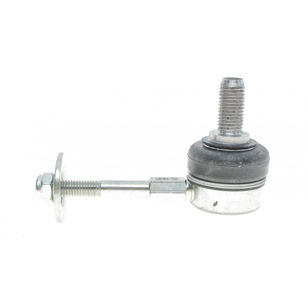 Тяга стабілізатора (переднього) Opel Astra F 91-05/Calibra A/Vectra A 88-97/Saab 9-3 98-03 (L=85.5mm)