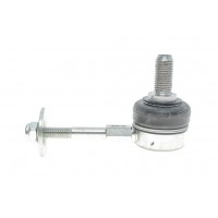 Тяга стабілізатора (переднього) Opel Astra F 91-05/Calibra A/Vectra A 88-97/Saab 9-3 98-03 (L=85.5mm)
