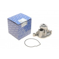 Помпа води Audi A1/A3/Seat Toledo/Skoda Octavia/SuperB/Rapid/VW Golf V/VI/Passat 1.4TSI 07-