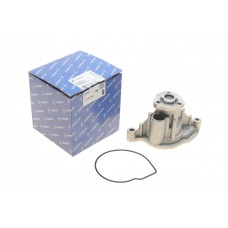 Помпа води Audi A1/A3/Seat Toledo/Skoda Octavia/SuperB/Rapid/VW Golf V/VI/Passat 1.4TSI 07-