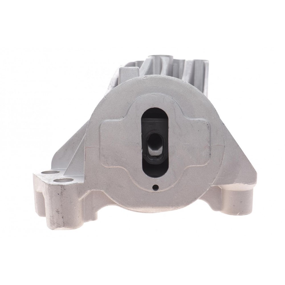 Подушка двигуна (передня) Fiat Fiorino 1.3D 07-