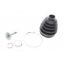 Пильник ШРКШ (зовнішній) Volvo S60/S80/V60/V70 2.0-3.0 09-15 (29.5х95х120)(к-кт)