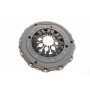 Комплект зчеплення VW T4 2.5TDI 95-03 (mot.ACV), d=220mm