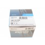 Фільтр масляний Chevrolet Captiva/Cruze/Orlando/Opel Antara 2.0D/2.2D 10-/Dodge Ram 1500 3.0CRD 18-