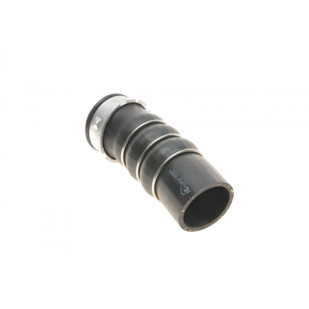 Патрубок інтеркулера (нижній/R) BMW 3 (E90/E91) 2.0d 04-12 (M47/N47)