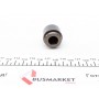 Поршень супорта (переднього) BMW 3 (E90-E93) 06-13 (25x38) (Brembo)