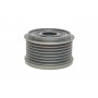 Шків генератора Ford Transit V347 06-