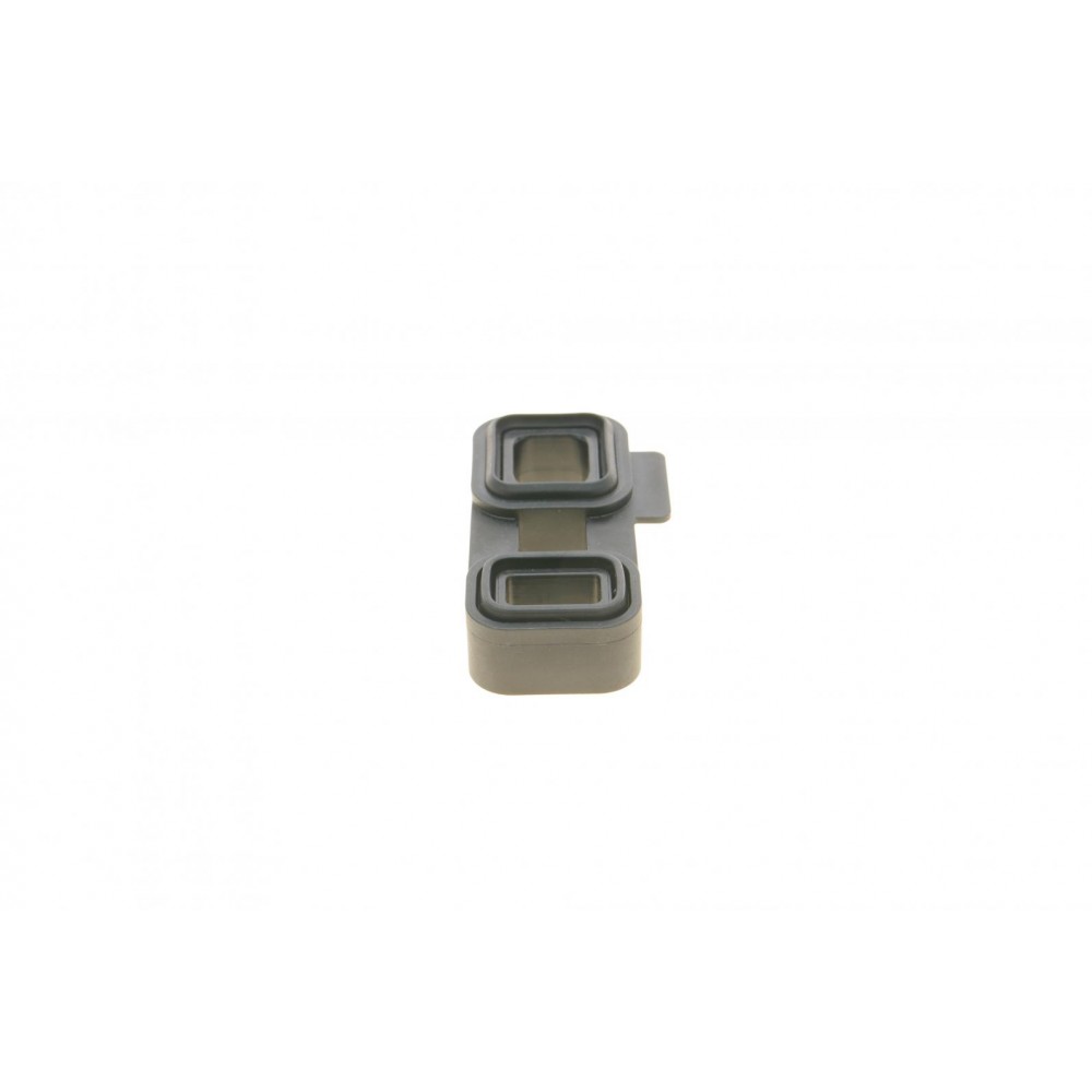 Прокладка АКПП BMW 5 (E60)/7 (E65/E66/E67)/ X5 (E53) 3.0d 02-06-