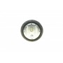 Подушка двигуна (R) BMW 3 (E46) 1.6-1.8/1.8-2.0d 01-07