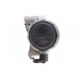 Подушка двигуна Audi A6 2.0D 12-18 (К-кт) (Всередині ОЕ quality)