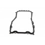 Фільтр АКПП VW Touareg/Porsche Cayenne 3.0-5.0 TDI 02-10 (з прокладкою)