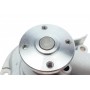 Помпа води Mitsubishi Outlander 2.4 4WD 03-06 (WPQ0642)