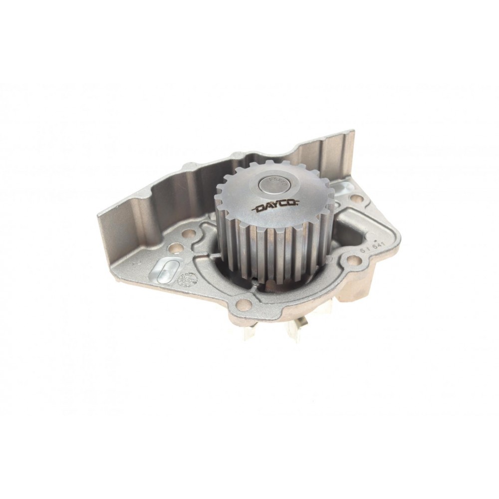 Помпа води Citroen Xsara/Peugeot 306/406/605/806 2.0/2.0 16V 94-05 