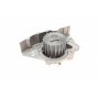 Помпа води Citroen Xsara/Peugeot 306/406/605/806 2.0/2.0 16V 94-05 