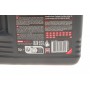 Олива 5W20 Specific (5L) (FORD WSS M2C 948-B) 106352