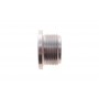 Болт зливу оливи DB 609-814 (M26x1,5x14)