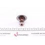 Термостат Opel Antara 2.0CDTI 06-11 (82˚C)