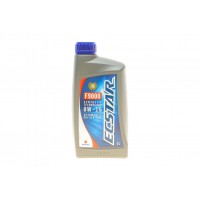 Олива 0W16 Ecstar (1L)  (API SN)