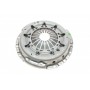 Комплект зчеплення Toyota Land Cruiser 3.0TD 96-02/Hilux 2.5D/3.0D 4WD, 97-05
