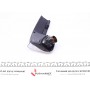 Повторювач повороту на дзеркало Iveco Daily 14- (L)