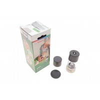 Насадка Bosch IXO (перечниця)