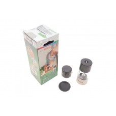 Насадка Bosch IXO (перечниця)