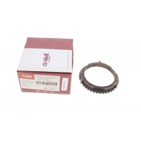 Кільце синхронізатора Skoda Fabia/Octavia/VW V/VI/VII/Passat 99-17