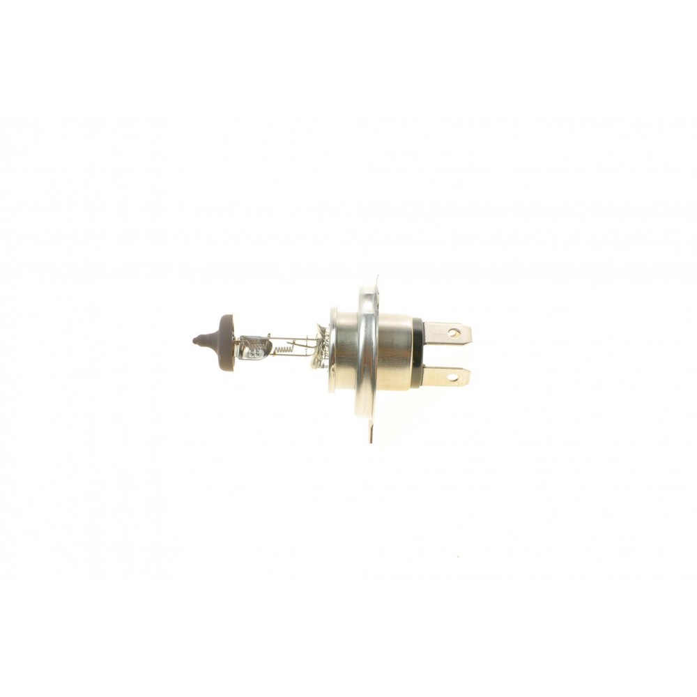 Автолампа H4 24V 75/70W P43t Heavy Duty