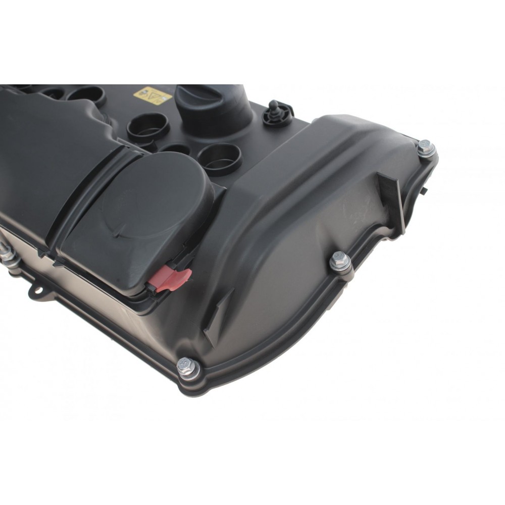 Кришка клапанів Mini R55/R57/R58/R59/R60/R61 06-16 N18