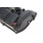 Кришка клапанів Mini R55/R57/R58/R59/R60/R61 06-16 N18