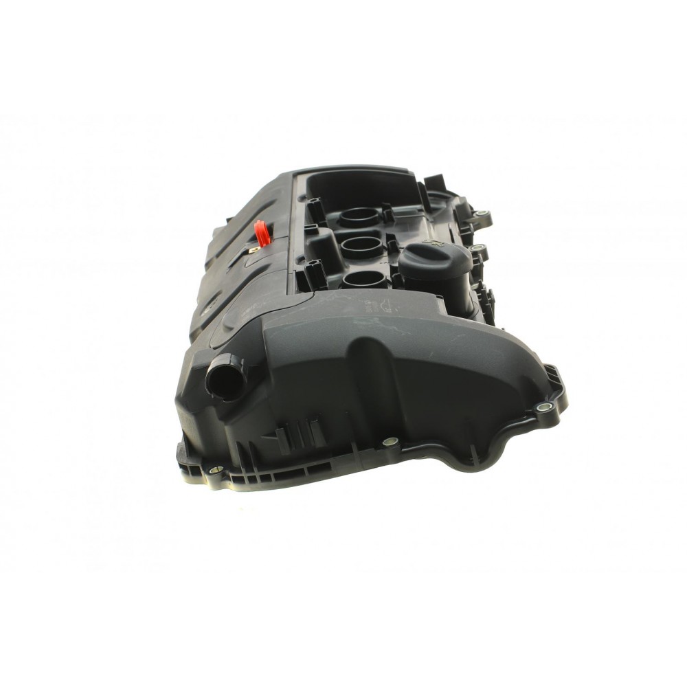 Кришка клапанів Citroen Berlingo/C3/C4/C5 1.4-1.6 09-