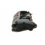 Кришка клапанів Citroen Berlingo/C3/C4/C5 1.4-1.6 09-