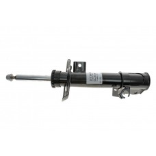 Амортизатор (передній) MB C-class (W203/S203) 2.6-3.5 4-matic 02-07 (R)