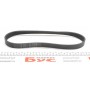 Ремінь генератора Citroen Berlingo/Fiat Ducato 1.9 D/TD 96-03 (6PK730)
