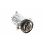 Компресор кондиціонера VW Caddy III/IV 1.6-2.0 TDI 03-/Crafter 2.5TDI 06-13/T6 2.0 TDI 15-