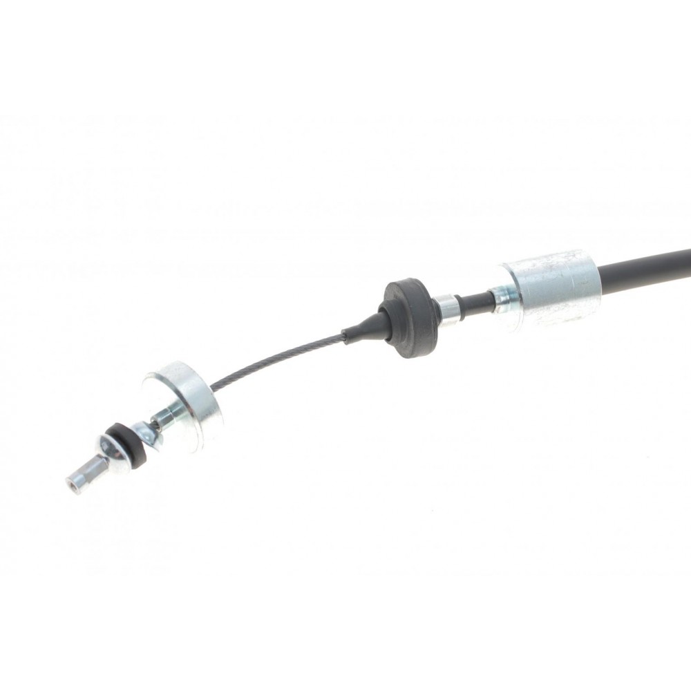 Трос зчеплення Renault Kangoo 1.2/1.4/1.6i/1.9D (960x670)