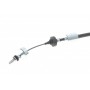 Трос зчеплення Renault Kangoo 1.2/1.4/1.6i/1.9D (960x670)
