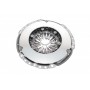 Комплект зчеплення Opel Astra H/Vectra C 1.9CDTI 04- (d=240mm)