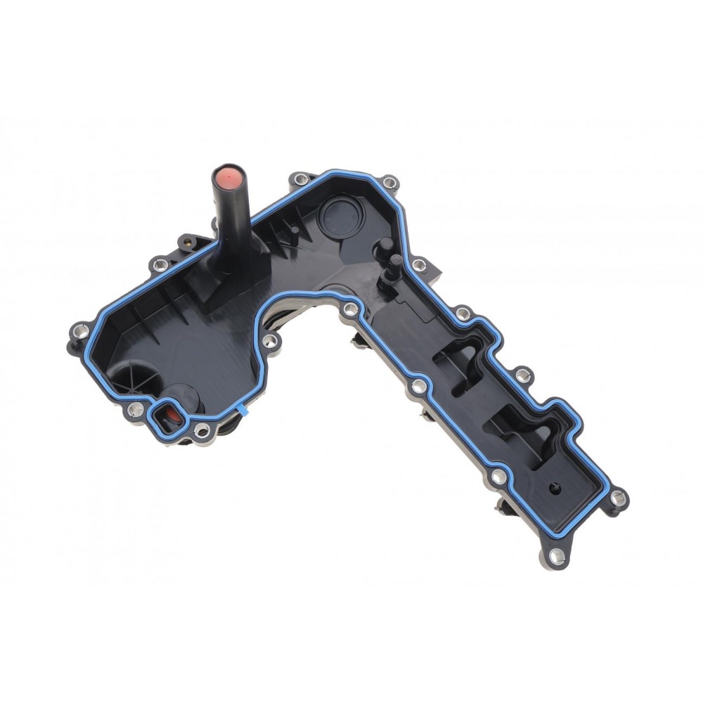 Кришка клапанів Citroen C3 III/C4/Peugeot 2008/308 1.2 THP 13-20