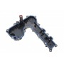 Кришка клапанів Citroen C3 III/C4/Peugeot 2008/308 1.2 THP 13-20