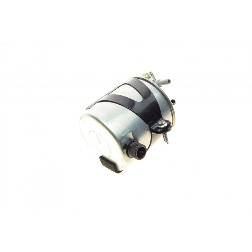 Фільтр паливний Renault Megane 1.5dCi 03-
