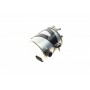Фільтр паливний Renault Megane 1.5dCi 03-