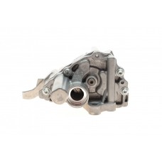 Насос масляний BMW 3 (E90) 05-11/X6 (E71) 08-14 N54