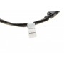 Датчик температури ВГ VW T5 2.0 TDI 09-15