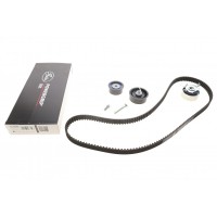 Комплект ГРМ Opel Astra F/Vectra B 1.4/1.6 16V 94-05