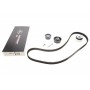 Комплект ГРМ Opel Astra F/Vectra B 1.4/1.6 16V 94-05