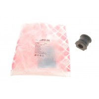 Втулка стабілізатора (переднього) VW Polo/Skoda Roomster/Fabia 99- (d=17mm)