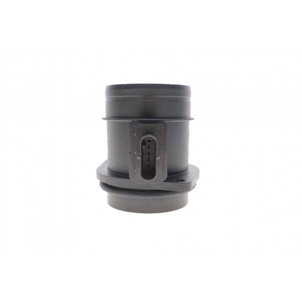 Витратомір повітря Mini R55/R56/R57 1.6 06-13