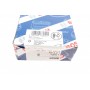 Лямбда зонд BMW 5 (F10)/7 (F01-F04) 08-8-12 N63 B44