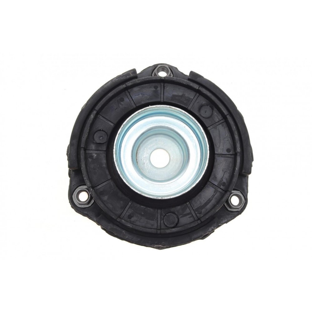 Подушка амортизатора (переднього) + підшипник Skoda Fabia/VW Polo 1.2-1.9D 99-